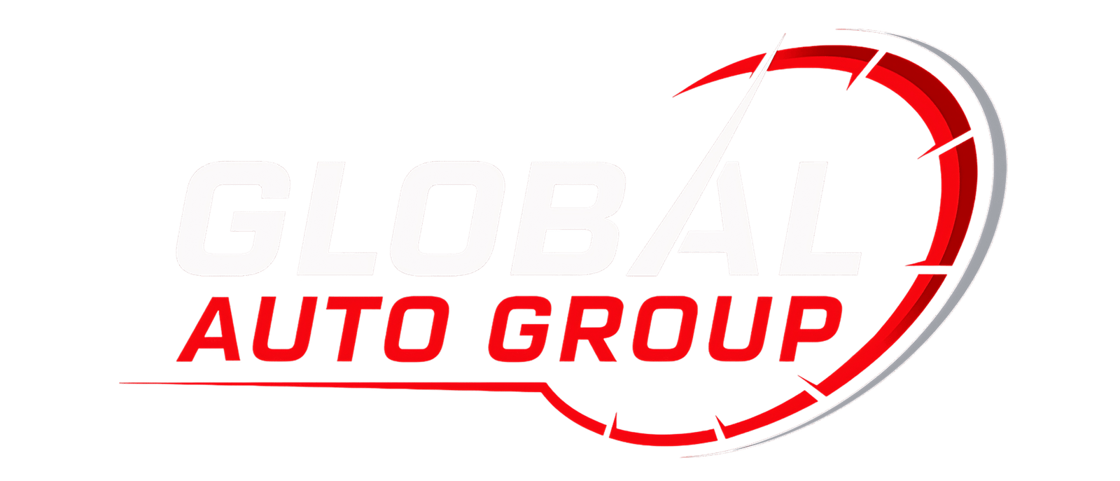 Global Auto Group