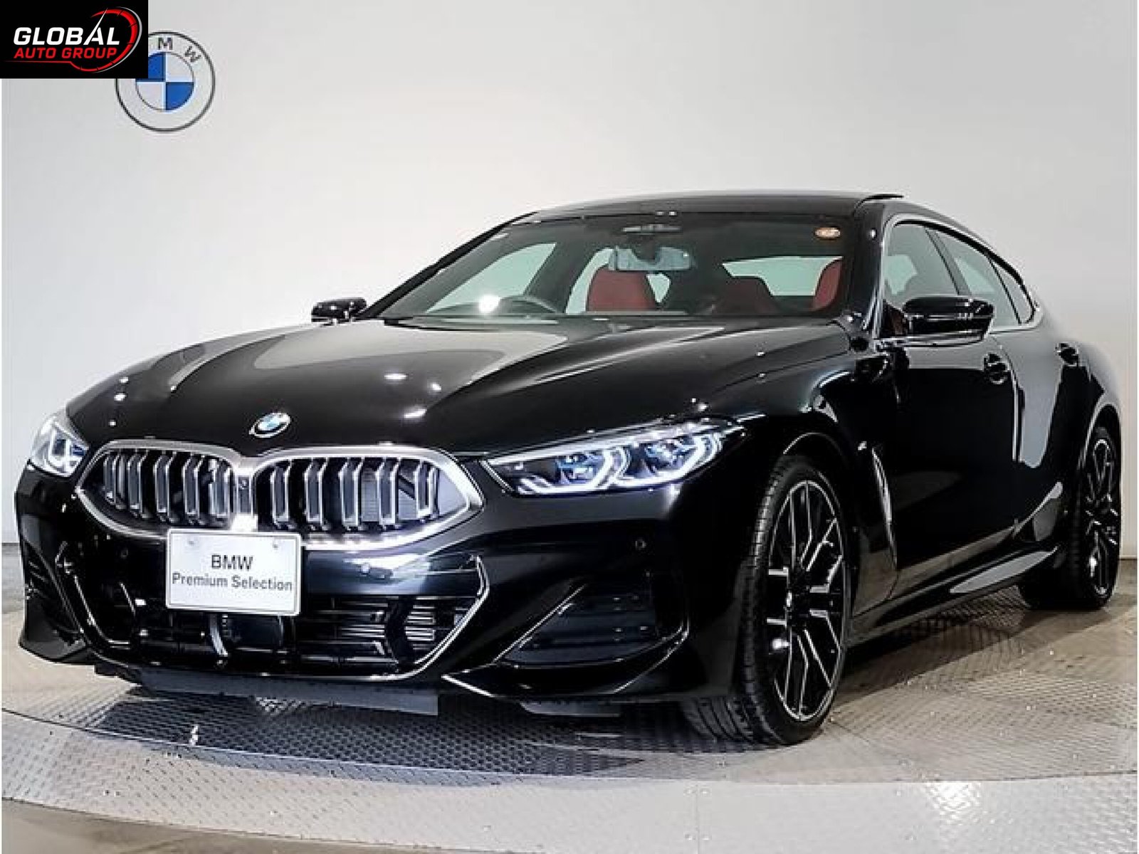 12. BMW 8 SERIES 840D X DRIVE GRAN COUPEUntitled_page-0001