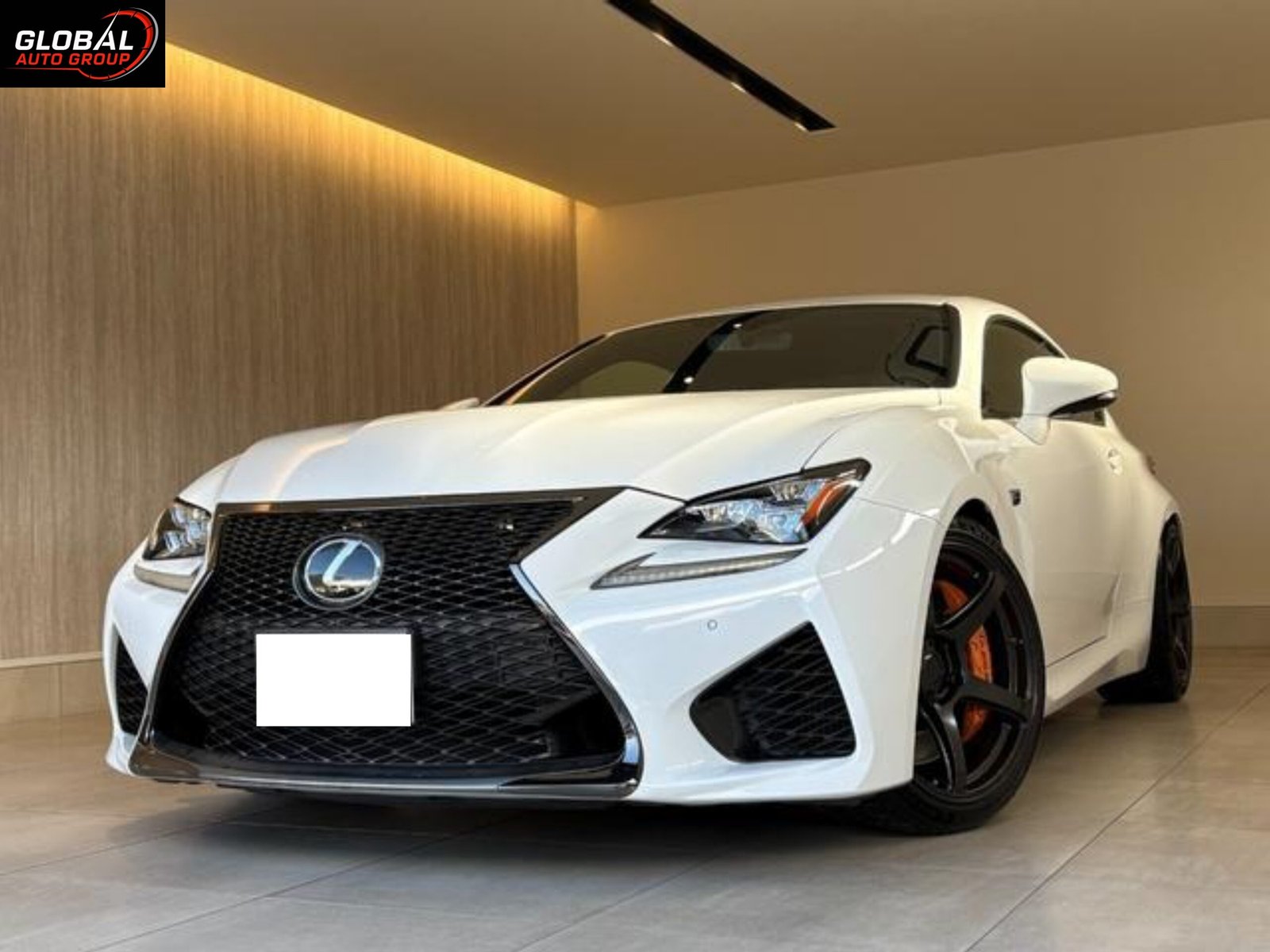 13. LEXUS RC F BASE GRADE Untitled_pages-to-jpg-0001