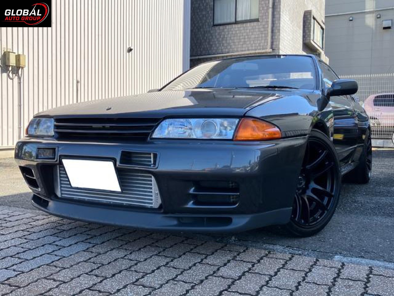 17. NISSAN SKYLINE GT-R _ 1992 Untitled_page-0001
