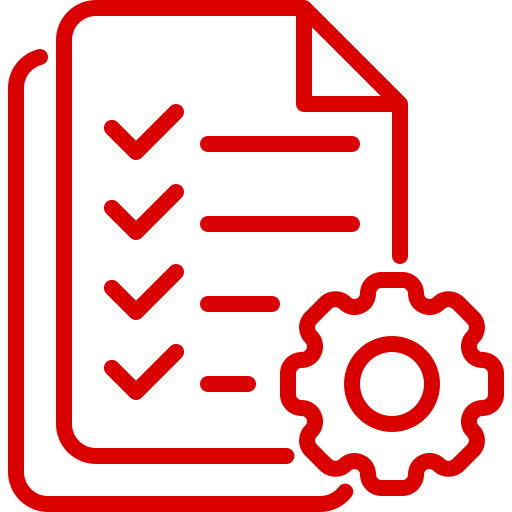 Submit your vehicle requirements to import a car into Australia