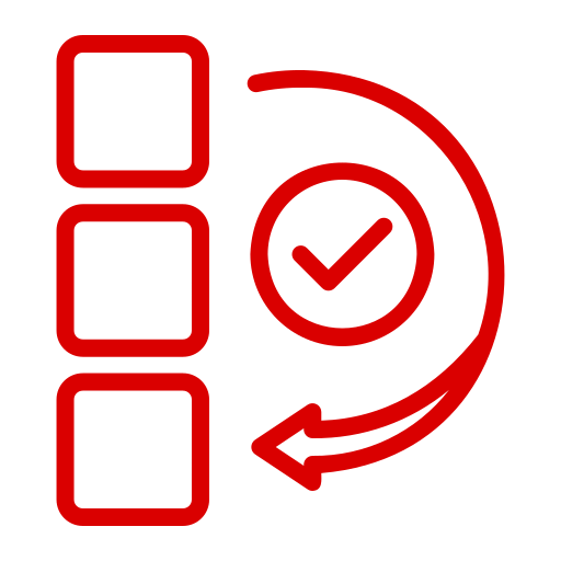 Managing vehicle import approvals and documentation in Australia