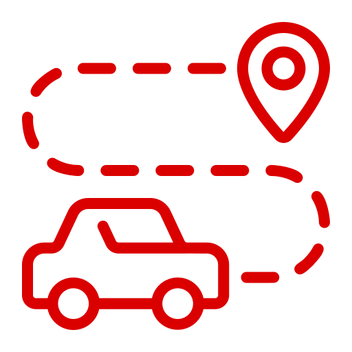 Safe and reliable delivery of imported vehicles across Australia by Global Auto Group