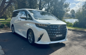 ALPHARD-WHITE-1