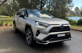 RAV4-SILVER-1