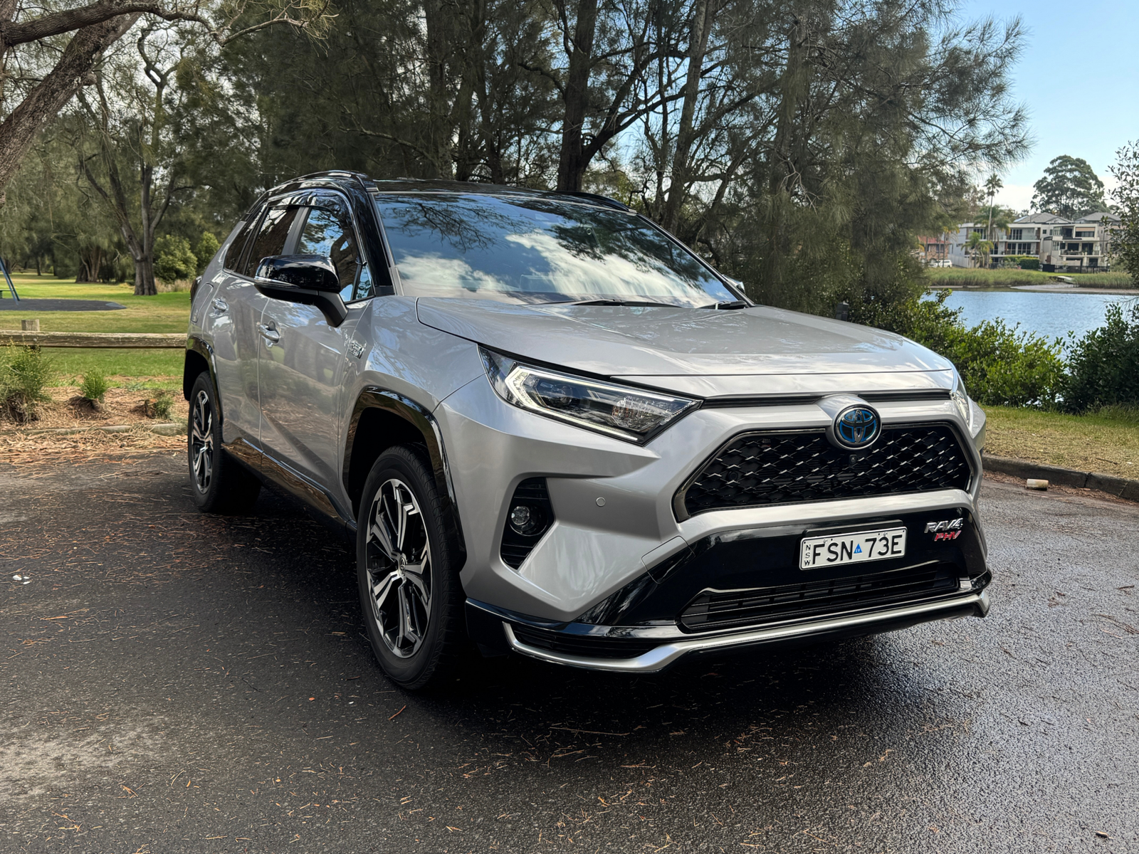 RAV4-SILVER-1